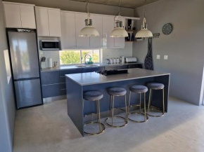 Meraki Sands